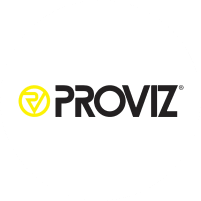 Proviz