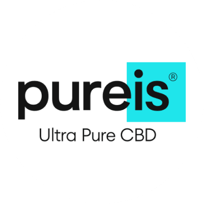 Pureis CBD