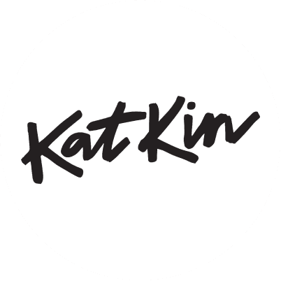 Katkin