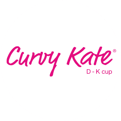 Curvy Kate