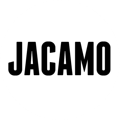 Jacamo