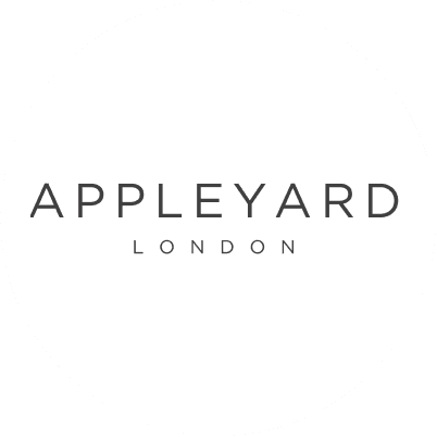 Appleyard London