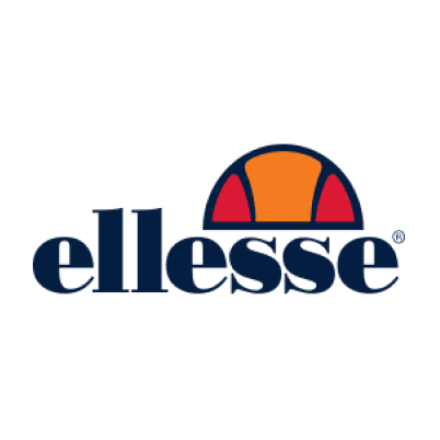 ellesse