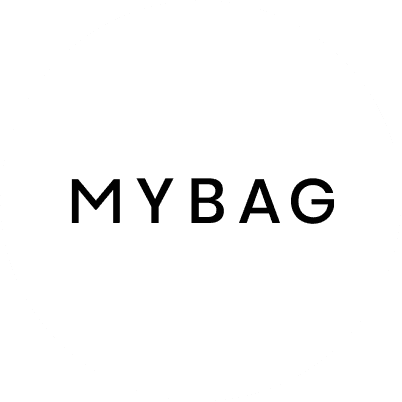 MyBag