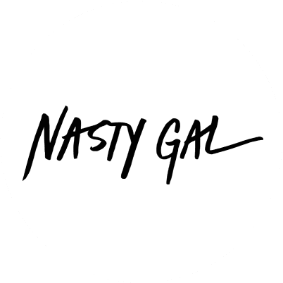 NastyGal