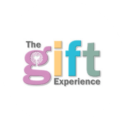 The Gift Experience