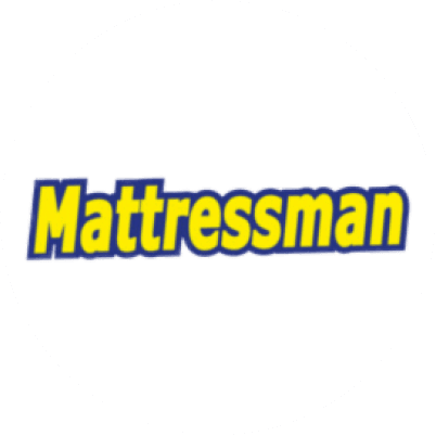 MattressMan