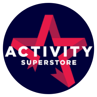 Activity Superstore