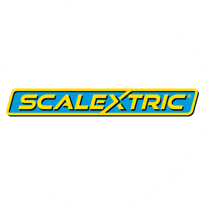 Scalextric