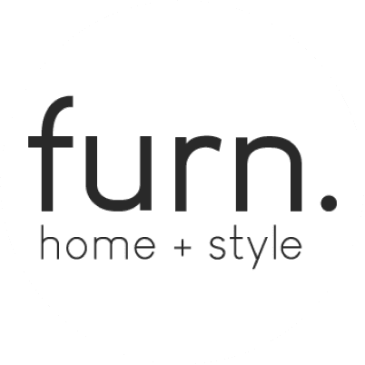 Furn