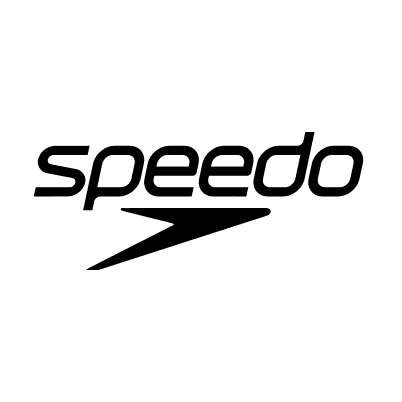 Speedo