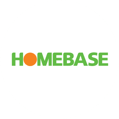 Homebase