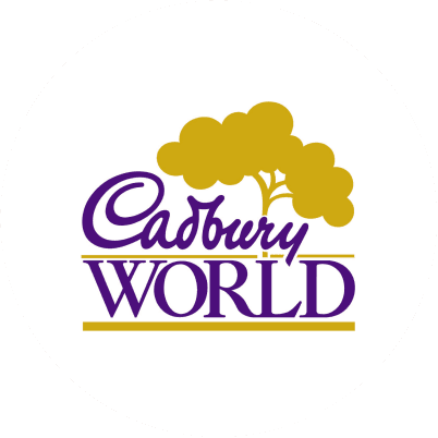 Cadbury World