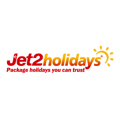 Jet2holidays