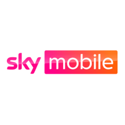 Sky Mobile