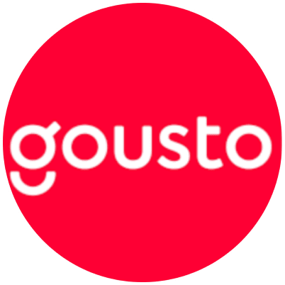 Gousto