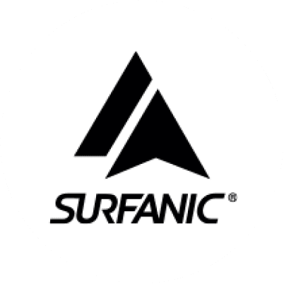 Surfanic