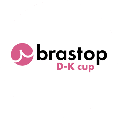 Brastop