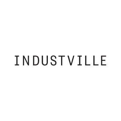 Industville