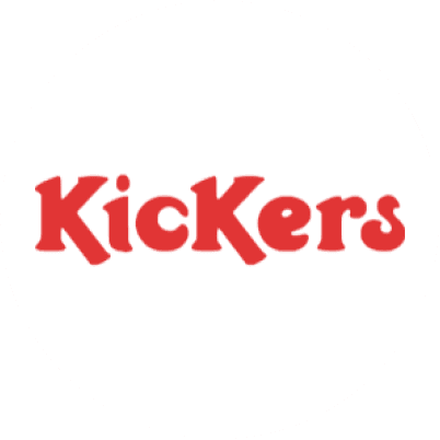 Kickers