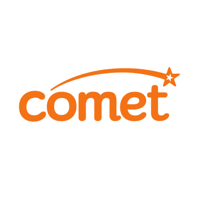 Comet