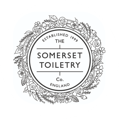 The Somerset Toiletry Co.
