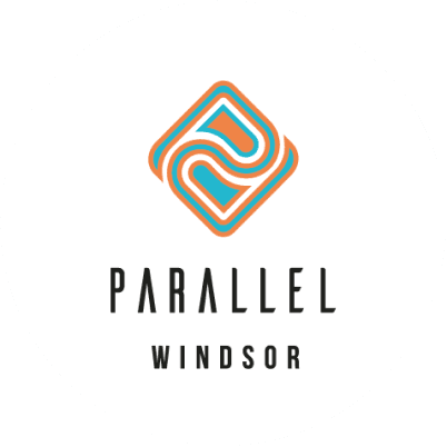 Parallel Windsor