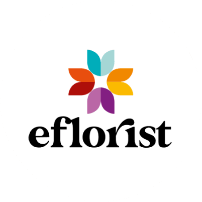 Eflorist