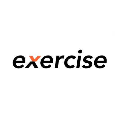 Exercise