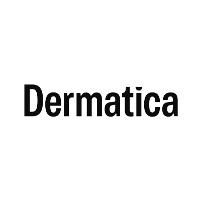 Dermatica