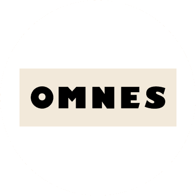 Omnes