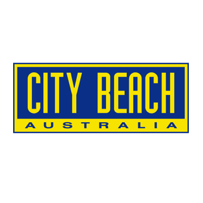 City Beach