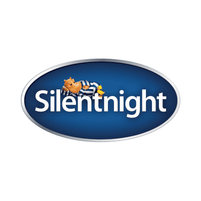 Silentnight