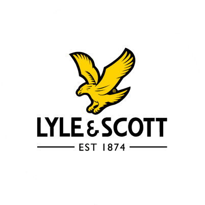 Lyle & Scott