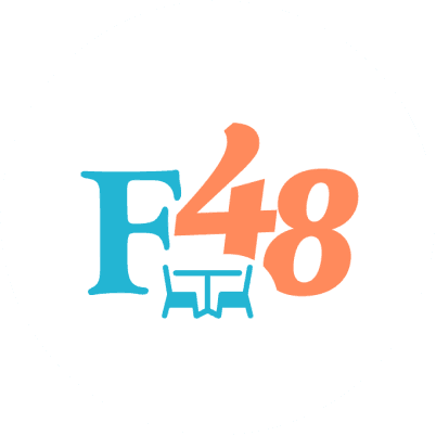 Furniture48