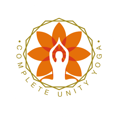 Complete Unity Yoga