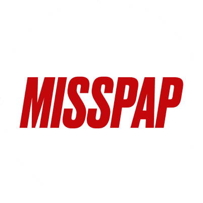 Misspap