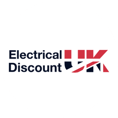 Electrical Discounts