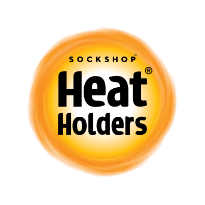 Heat Holders