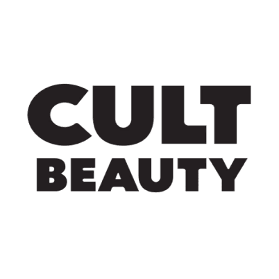 Cult Beauty