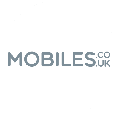 mobiles.co.uk