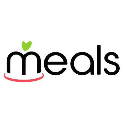 Meals