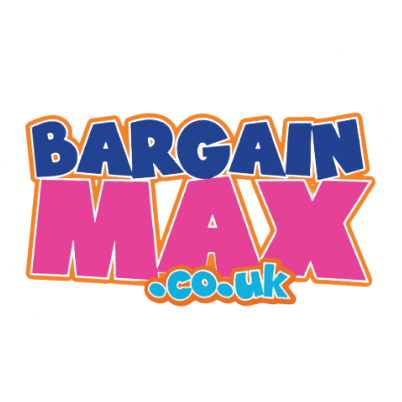 BargainMax