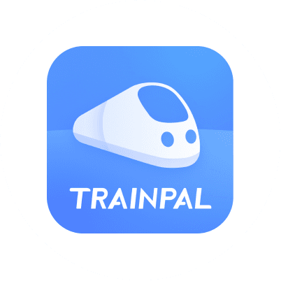 TrainPal