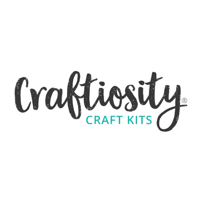 Craftiosity