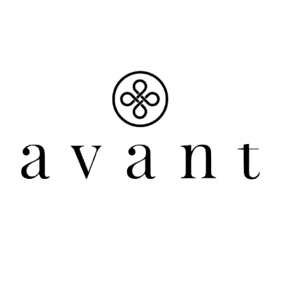 Avant