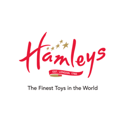 Hamleys