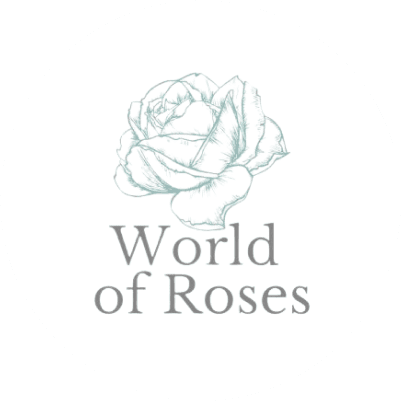 World of Roses