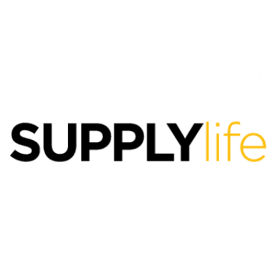 SupplyLife