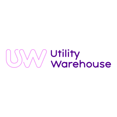 Utility Warehouse